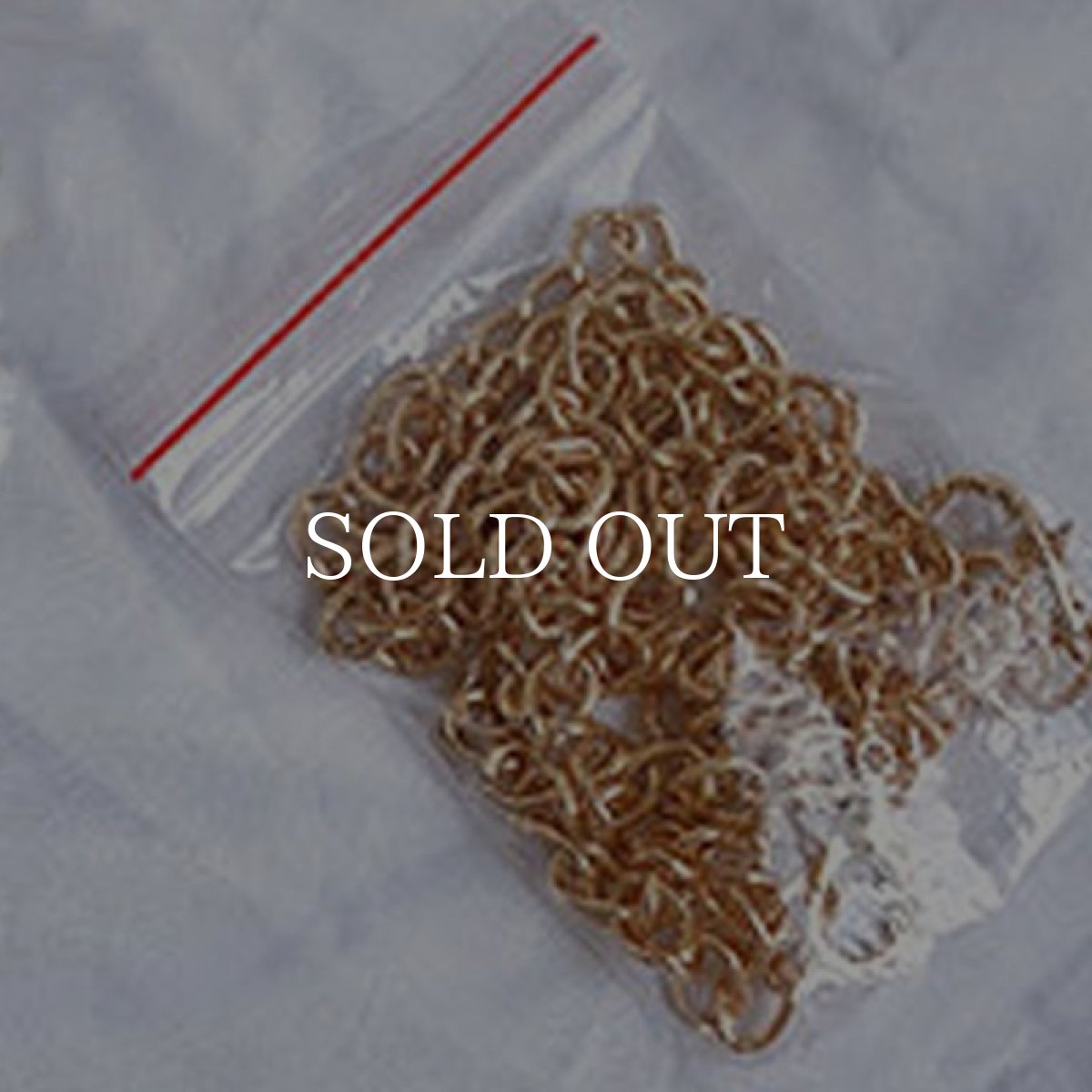 画像14: 【2WAY】パール ラインストーン ハンドバッグ (14)