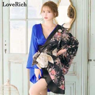 全商品 - LoveRich(ラブリッチ) (Page 2)