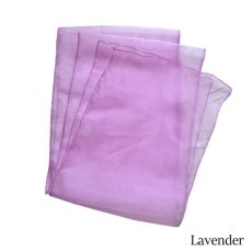 画像11: 【送料無料！】【18カラー/帯単品】ふんわり オーガンジー 帯 兵児帯 花魁 着物 浴衣 ドレス (11)