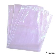 画像24: 【送料無料！】【18カラー/帯単品】ふんわり オーガンジー 帯 兵児帯 花魁 着物 浴衣 ドレス (24)