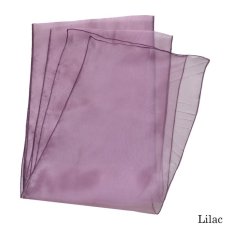 画像26: 【送料無料！】【18カラー/帯単品】ふんわり オーガンジー 帯 兵児帯 花魁 着物 浴衣 ドレス (26)