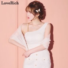画像5: 【送料無料！】【14カラー/帯・ショール単品】2WAY ラメ入り しわ加工 ふんわり 帯 ショール 兵児帯 花魁 着物 浴衣 ドレス (5)