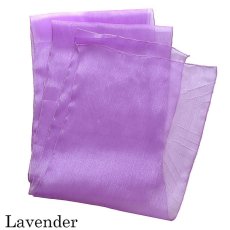 画像34: 【送料無料！】【14カラー/帯・ショール単品】2WAY ラメ入り しわ加工 ふんわり 帯 ショール 兵児帯 花魁 着物 浴衣 ドレス (34)