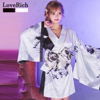 全商品 - LoveRich(ラブリッチ) (Page 2)