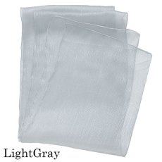 画像24: 【送料無料！】【14カラー/帯・ショール単品】2WAY ラメ入り しわ加工 ふんわり 帯 ショール 兵児帯 花魁 着物 浴衣 ドレス (24)