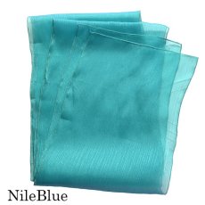 画像22: 【送料無料！】【14カラー/帯・ショール単品】2WAY ラメ入り しわ加工 ふんわり 帯 ショール 兵児帯 花魁 着物 浴衣 ドレス (22)