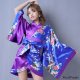 ロイヤルブルーパープル