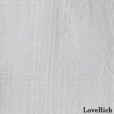 画像12: 【SALE20％OFF】【SMLサイズ/2カラー】ツイード セットアップ ジップ 袖あり 背中隠し マーメイド 谷間魅せ パールボタン タイト ミニドレス キャバドレス  (12)