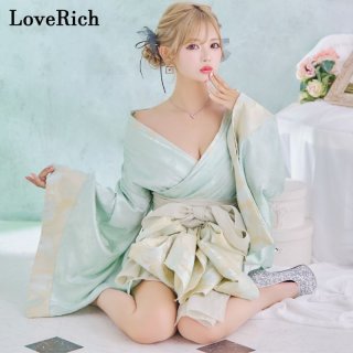 最新ランキング (花魁ドレス) - LoveRich(ラブリッチ) 最新ランキング (花魁ドレス) - LoveRich(ラブリッチ)