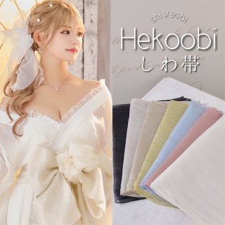 全商品 - LoveRich(ラブリッチ) (Page 2) 全商品 - LoveRich(ラブリッチ) (Page 2)