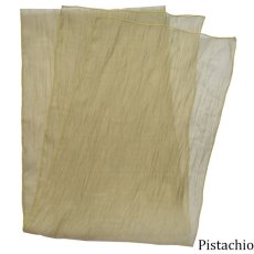 画像10: 【送料無料！】ふわふわしわ帯 兵児帯 花魁 着物 浴衣 (10)