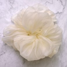 画像17: 【送料無料！】ふわふわしわ帯 兵児帯 花魁 着物 浴衣 (17)