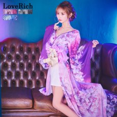 画像1: 1249帯単体 (1)