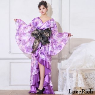 ３着セット売り♡ラブリッチ♡キャバドレス♡ラウンジ　Sサイズ ラブリッチ♡キャバドレス♡ラウンジ ホワイト Sサイズ - メルカリ