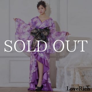 最新ランキング (花魁ドレス) - LoveRich(ラブリッチ)