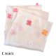 クリーム