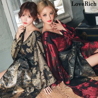 最新ランキング (花魁ドレス) - LoveRich(ラブリッチ)