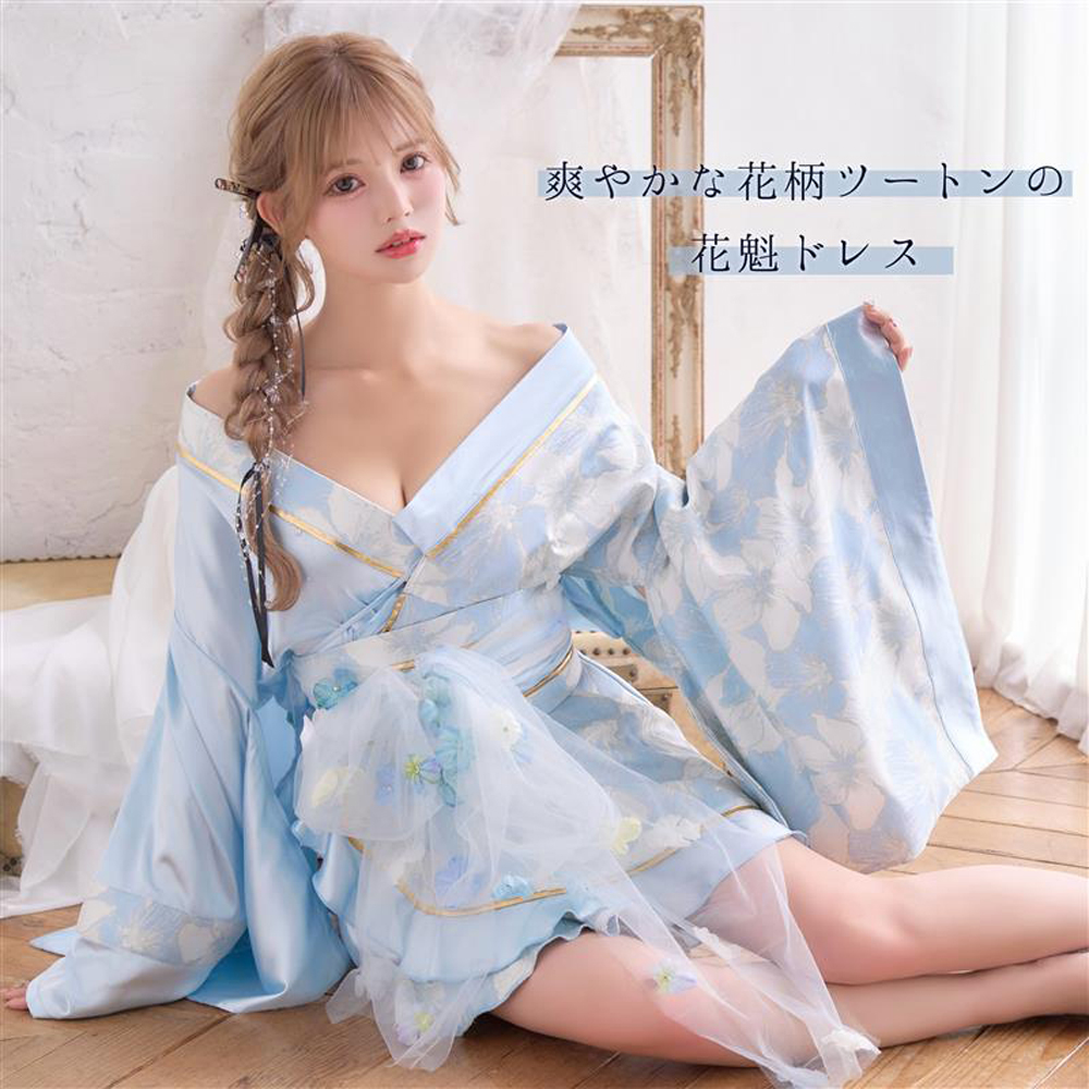 キャバドレス・ミニドレス激安通販はLoveRich（ラブリッチ）