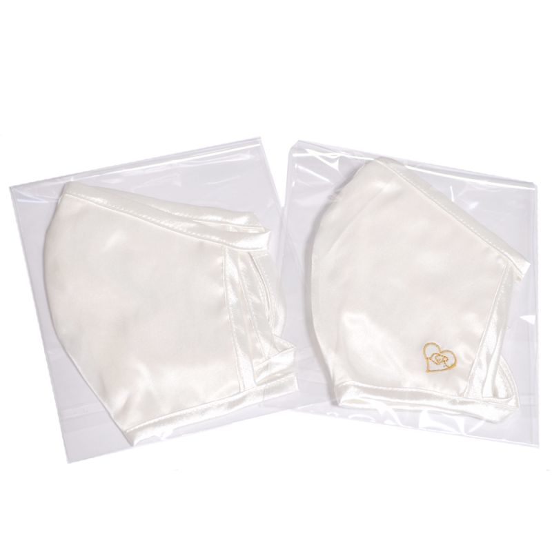 シルク美肌マスク 絹100 マスク 洗える 3d立体構造 乾きやすい 美肌 Uvカット 布 Mask 繰り返し