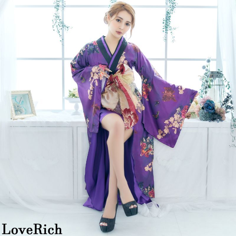 豪華☆全通 七五三帯☆KIMONO | hartwellspremium.com