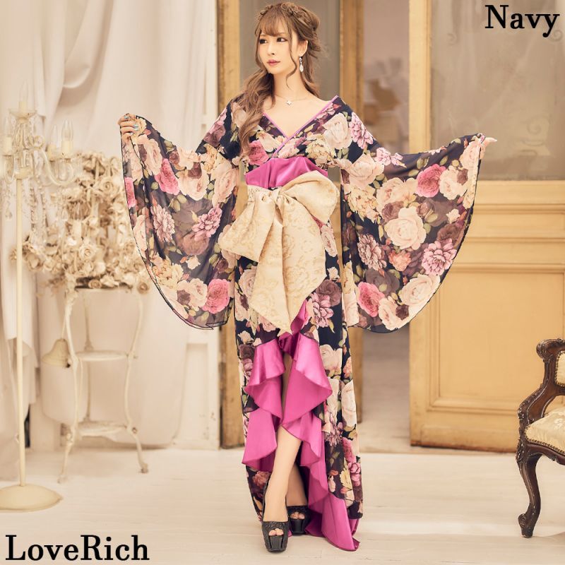 半額SALE／ [新品 未使用] 袋帯 着物帯 帯 絹 和装品 伝統工芸品 土産