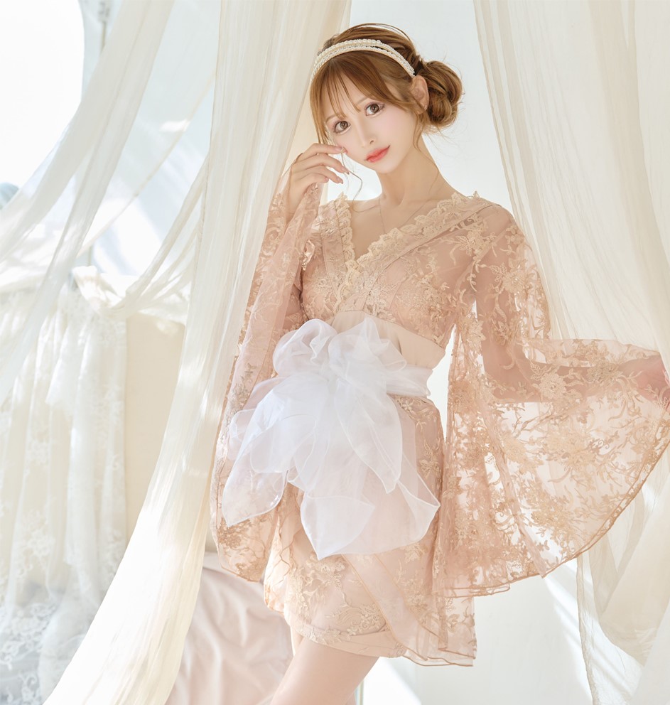 IwaiLoft 2点以上送無 ウエディングドレス 置物 結婚式ドレス 花嫁ドレス 小さい オブジェ ホワイト 白 かわいい アクセサリー展 –  茶器・コーヒー用品を選ぶ - IwaiLoft