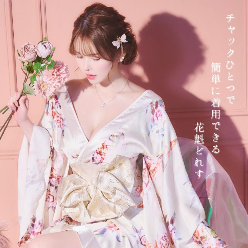 キャバドレス・ミニドレス激安通販はLoveRich(ラブリッチ) キャバドレス・ミニドレス激安通販はLoveRich(ラブリッチ)